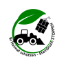 Bürgerinitiative BUL