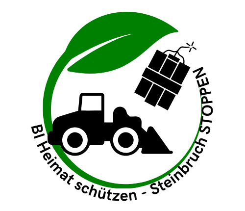 BI BUL Icon Website